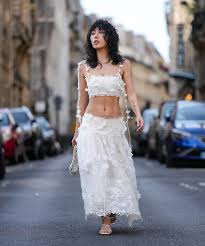 Mean Blvd Alira